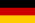 in deutscher Sprache